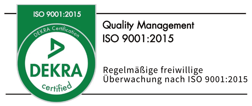 iso-9001-logo-dekra